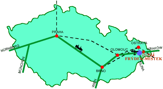 mapa_dobra_u_FM.gif (12315 bytes)